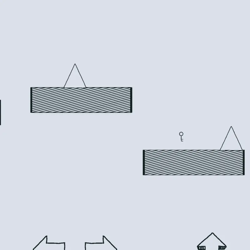 Game by @Eath
