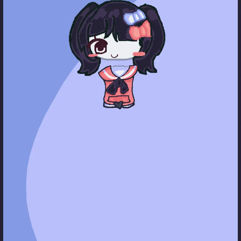 Game by @purple_berrie
