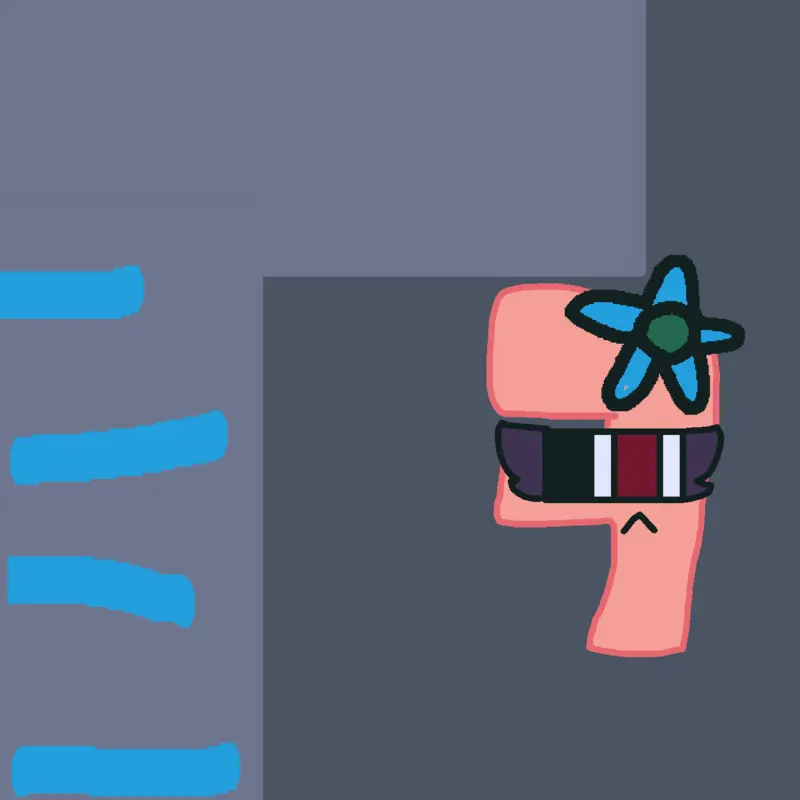 Game by @Lina_loveyou