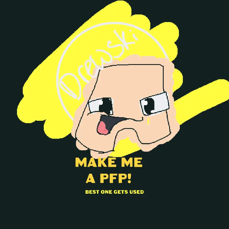 Game by @Nanimonai