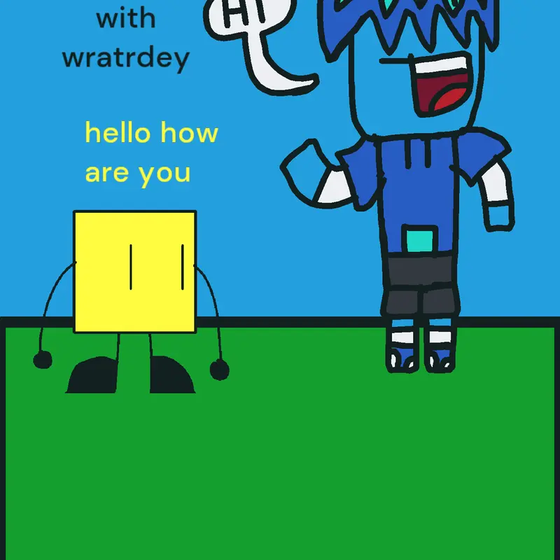 Game by @blueo_1234