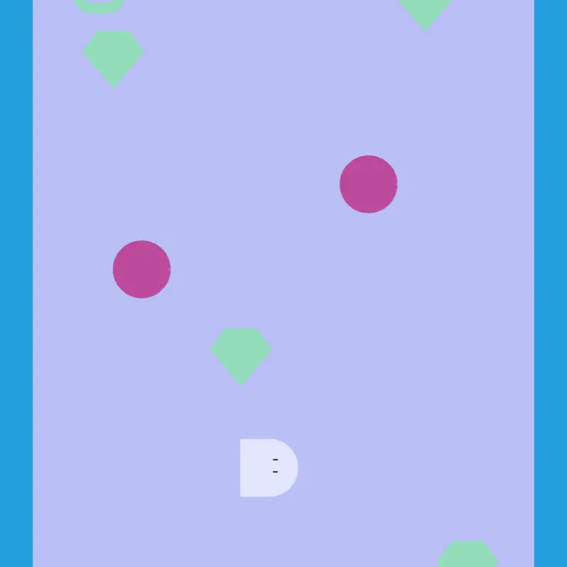 Game by @harri
