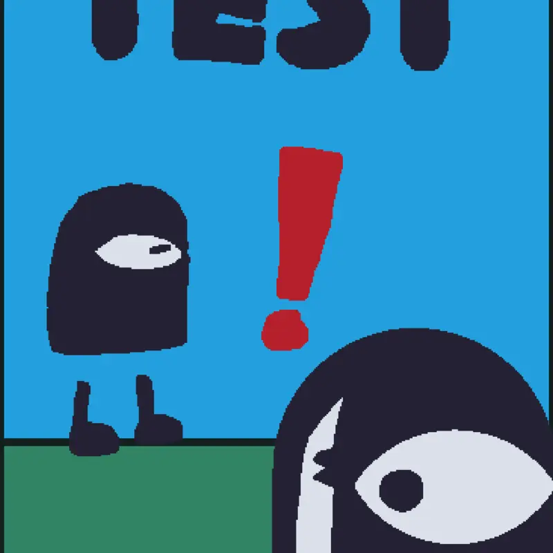 Game by @orangyoffical