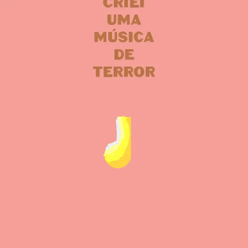 Game by @zeca1234