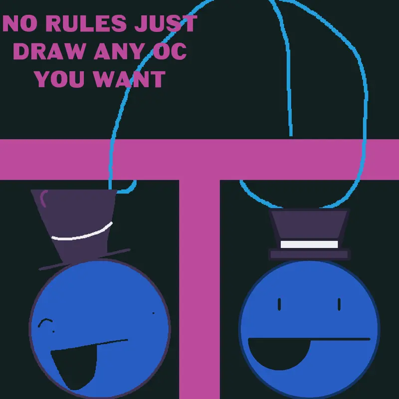 Game by @Jonathan_the_infinity