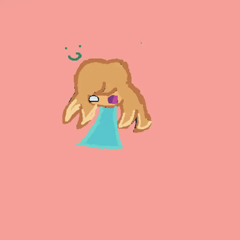 Game by @hmgimmy