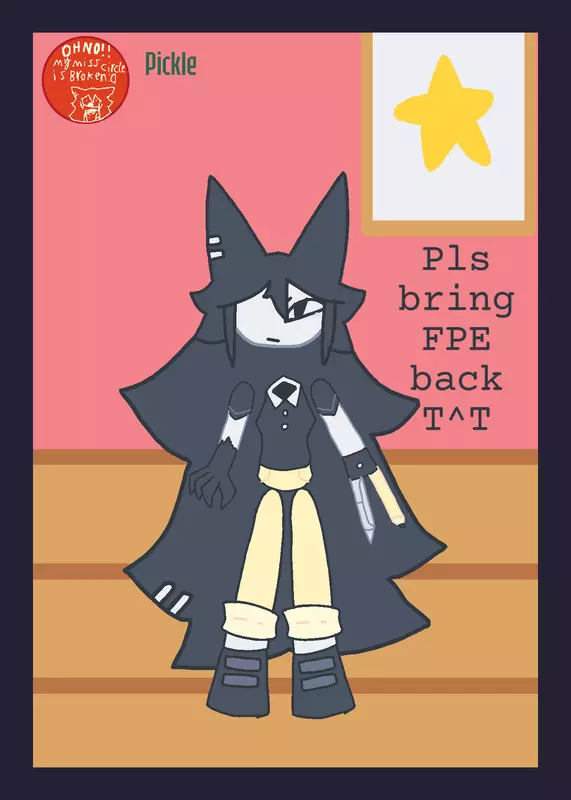Game by @rat_sigma