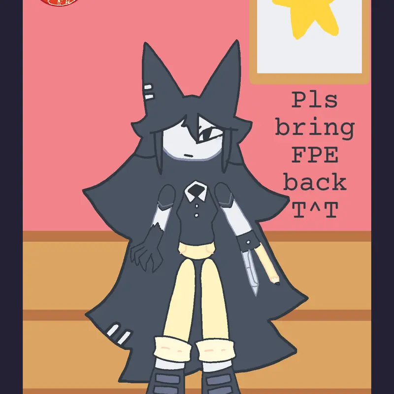 Game by @rat_sigma