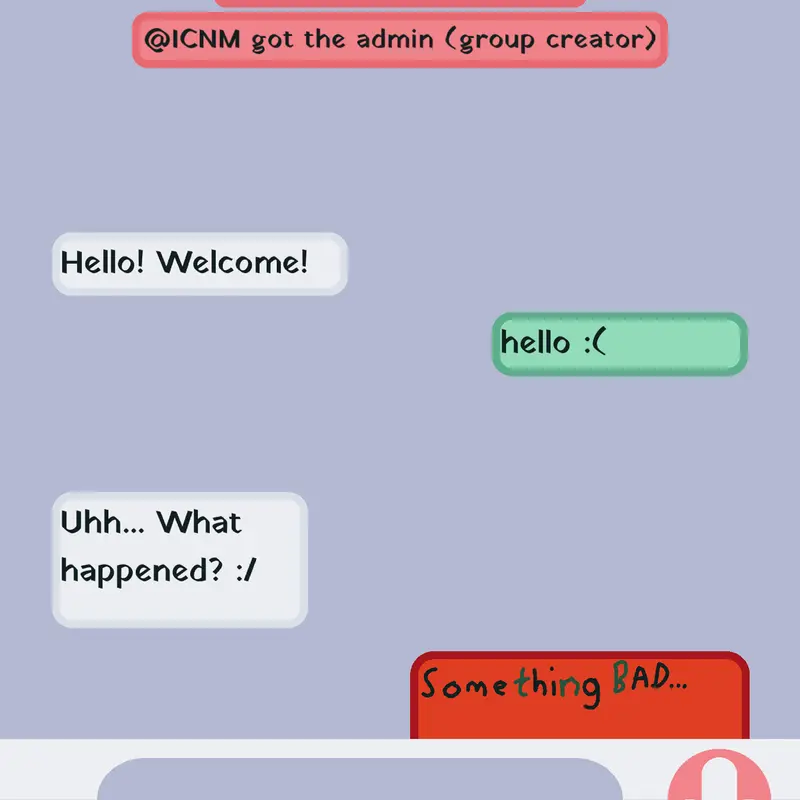 Game by @NewPlayer12345