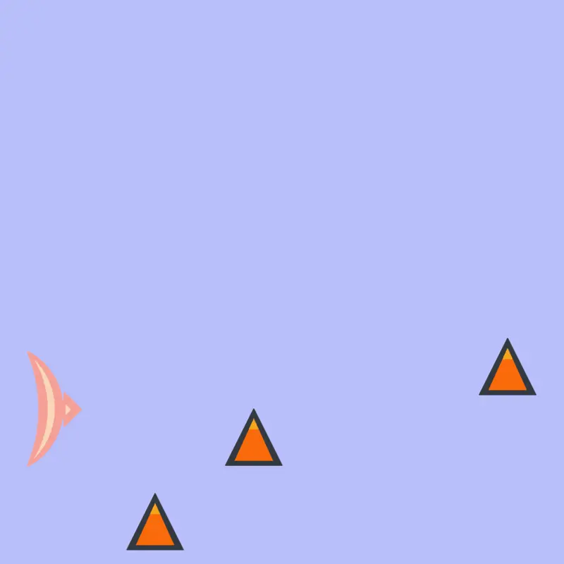 Game by @Janeisthebest