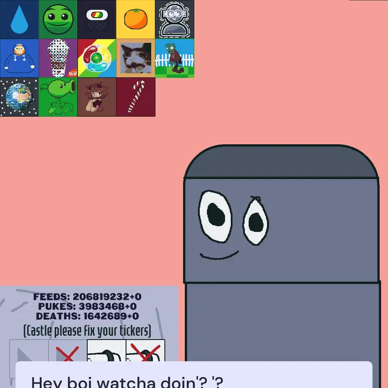 Game by @Sozxs