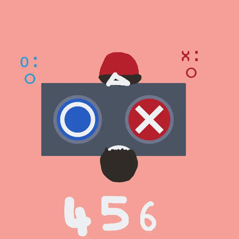Game by @pov_cat_2026