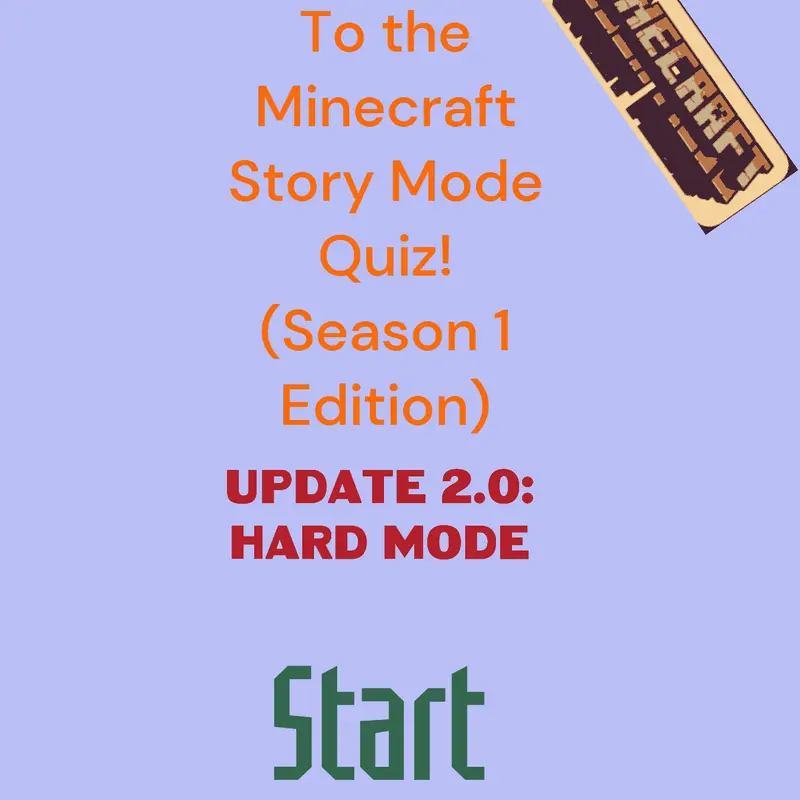 Game by @imash-tgamer