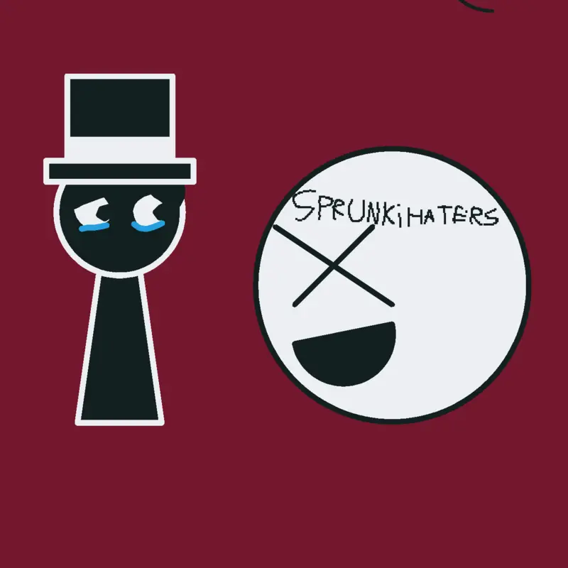 Game by @Jack-friendly