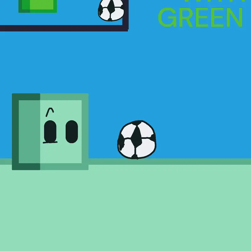 cube cube:/ by @-Raw_Rotten_Water-