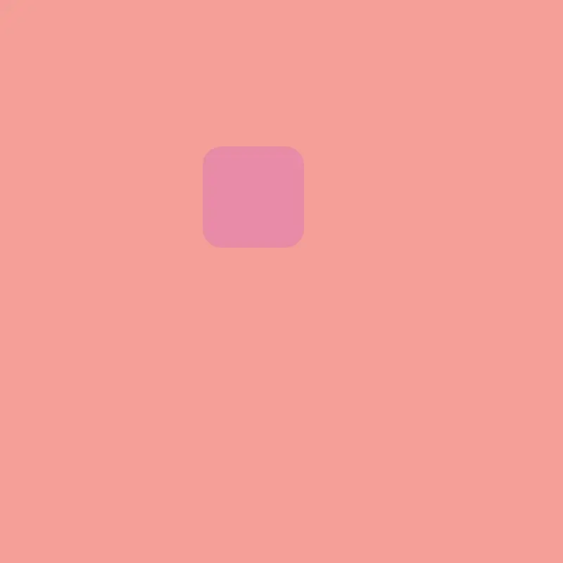 Game by @uucube_guy