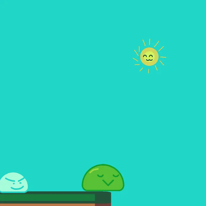 Game by @Gonguseta