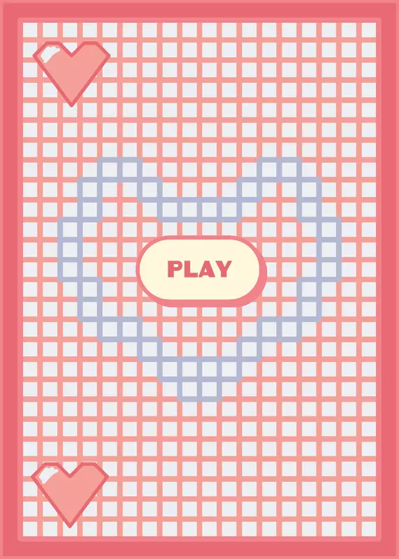 Game by @R4zan