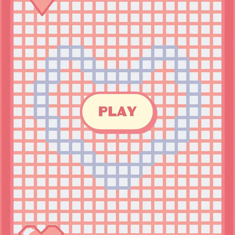 Game by @R4zan