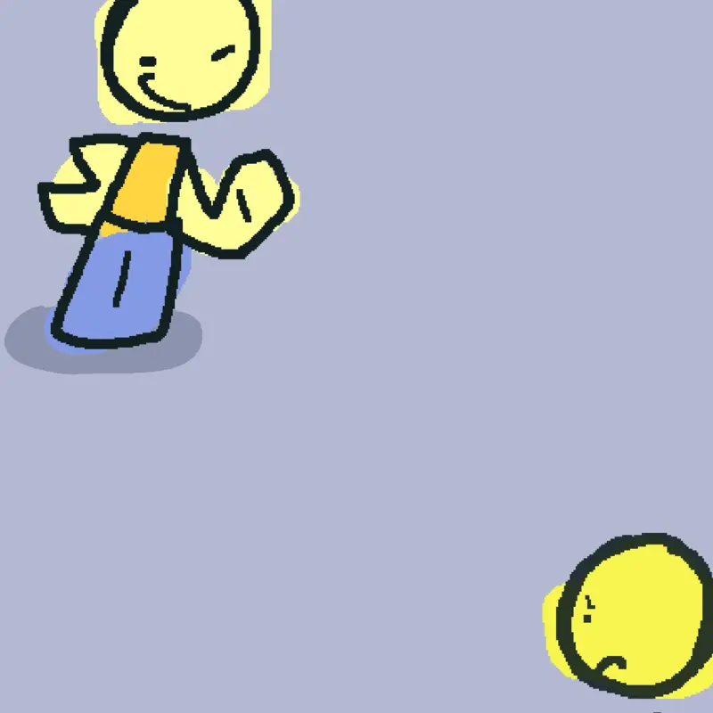 Game by @Goofy-Nooby