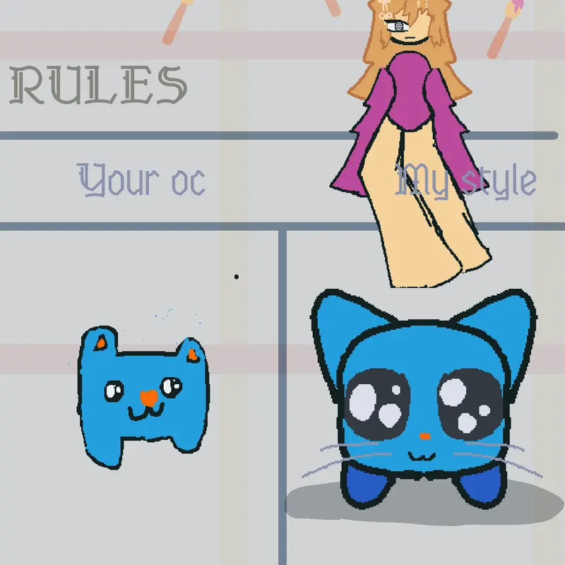 Game by @C00kie_0fficalIDK