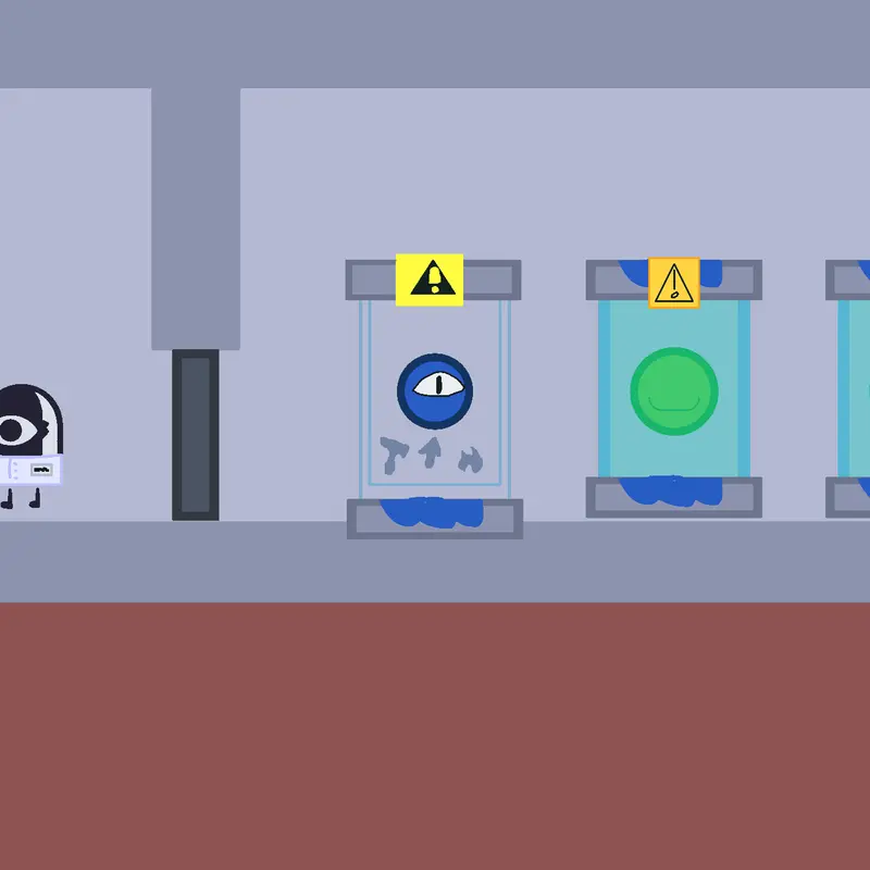 Game by @drawing-bills