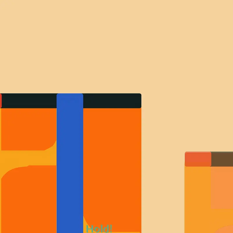 Game by @buildbot