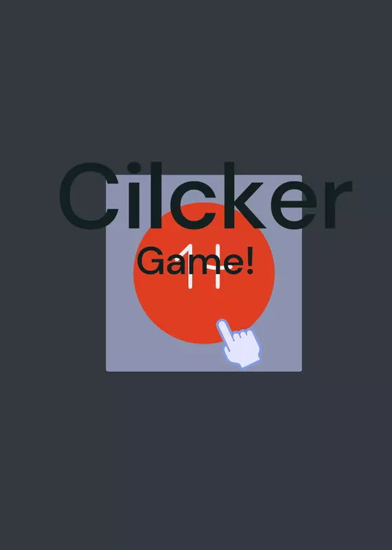Game by @sword_neon
