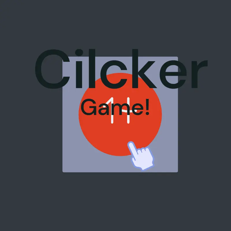 Game by @sword_neon