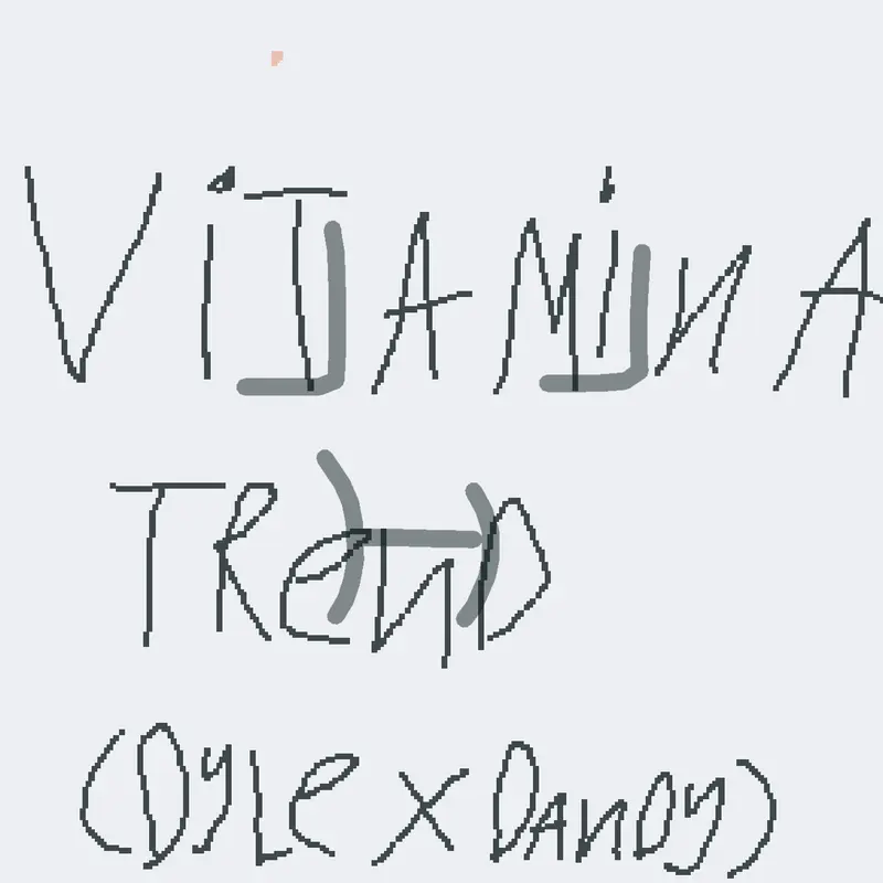 Game by @lazy_animator-_-