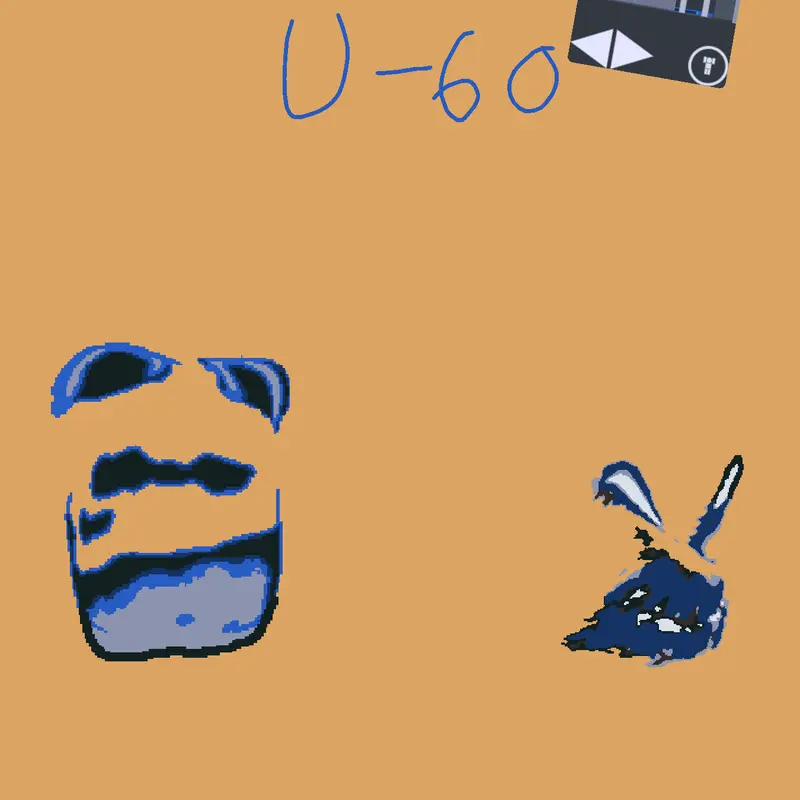 Game by @nahy