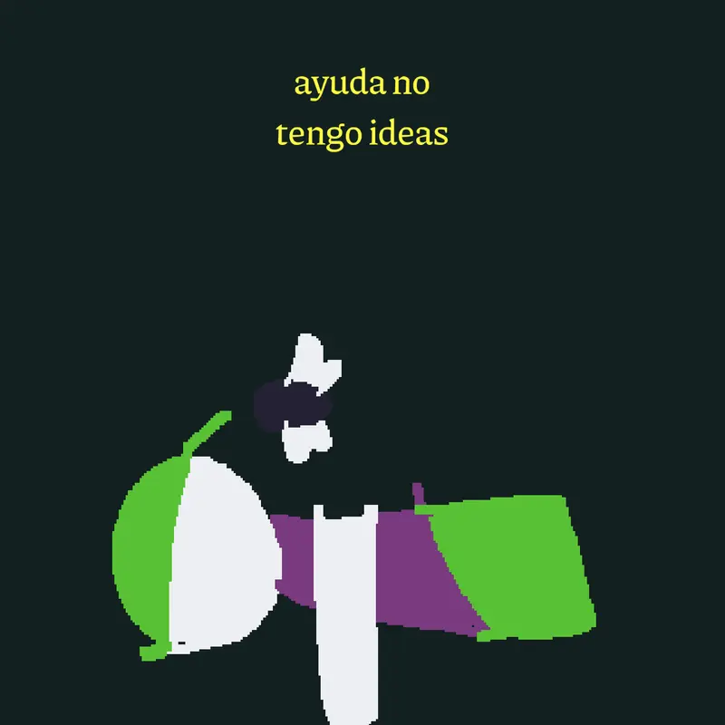 Game by @yourlocal_mlg