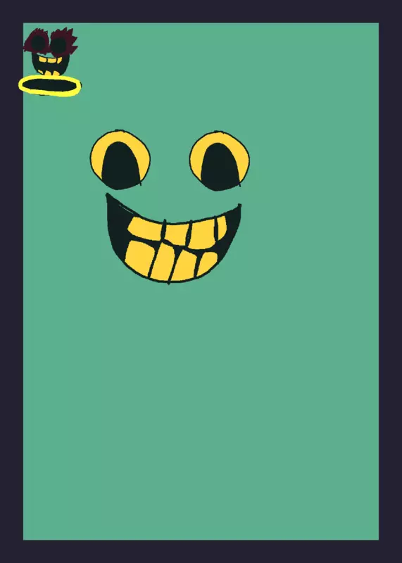 Game by @Subject_0wantstoparty