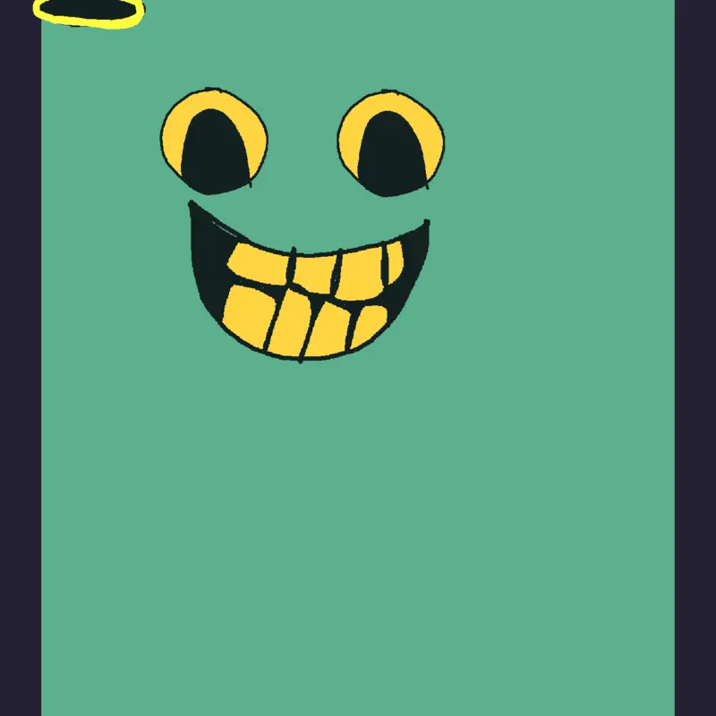 Game by @Subject_0wantstoparty