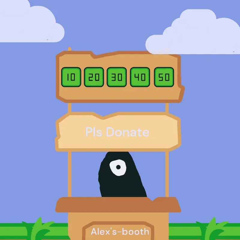 Game by @character_OFFCIAL