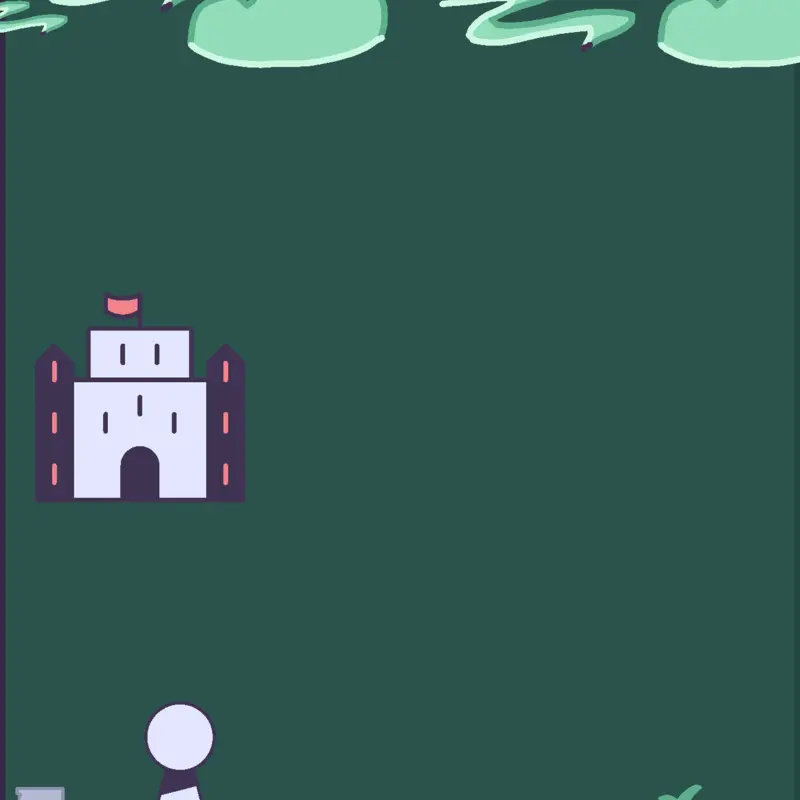 Game by @tigerghost