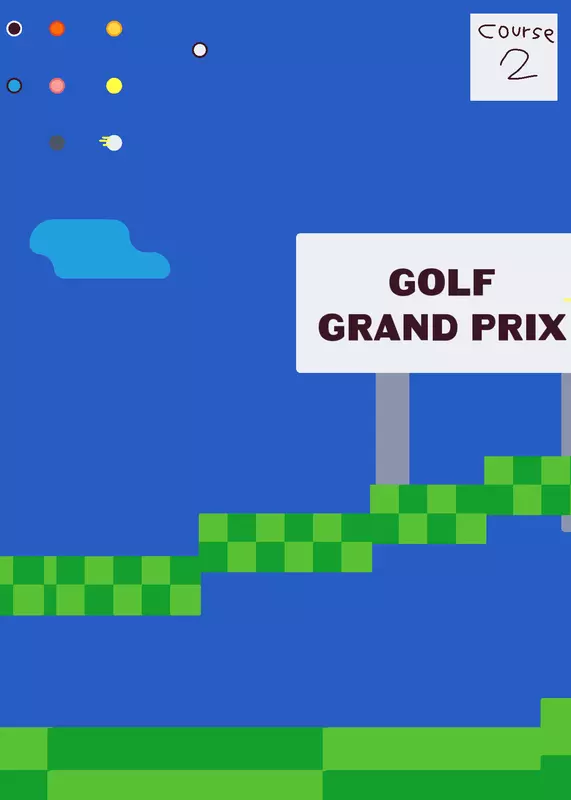 Game by @polandball_games2
