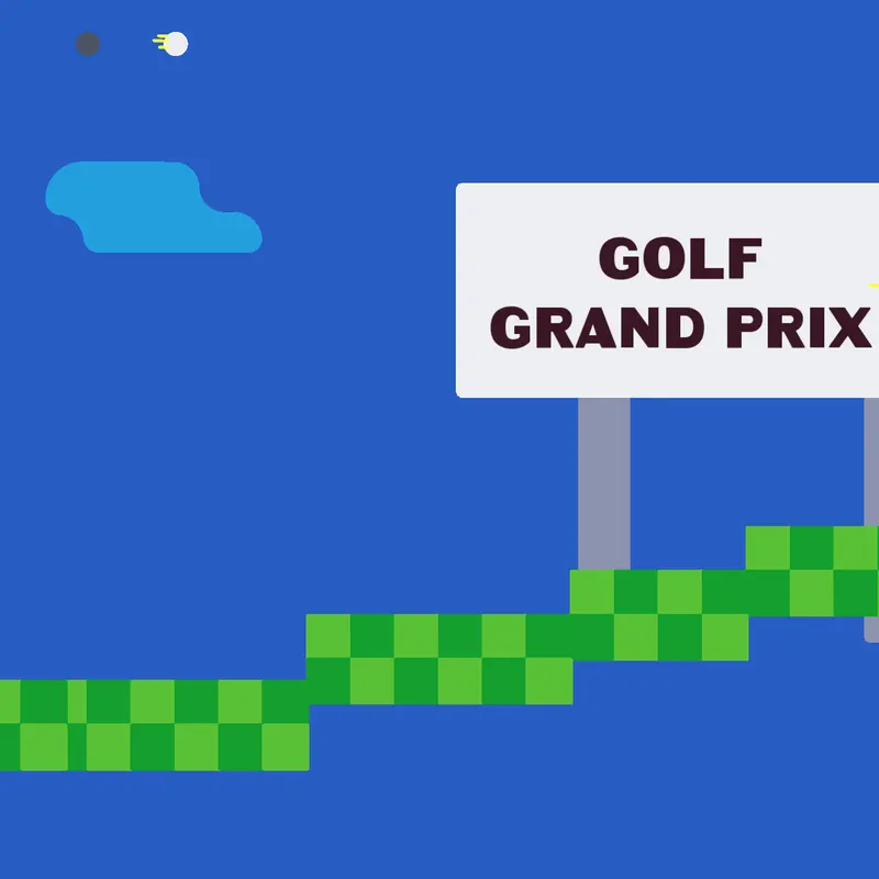 Game by @polandball_games2