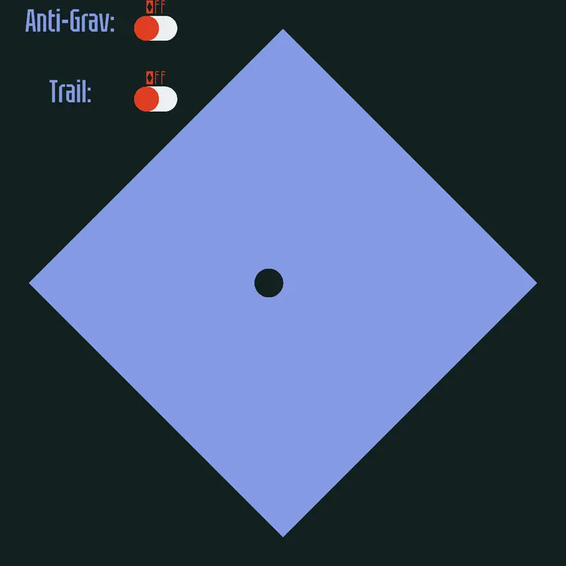 Game by @thisislix