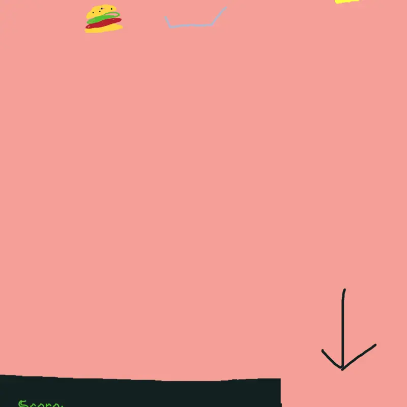 Game by @Un1t