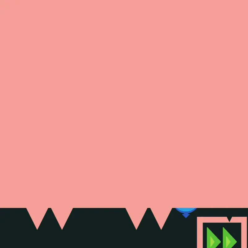 Game by @howtospellb