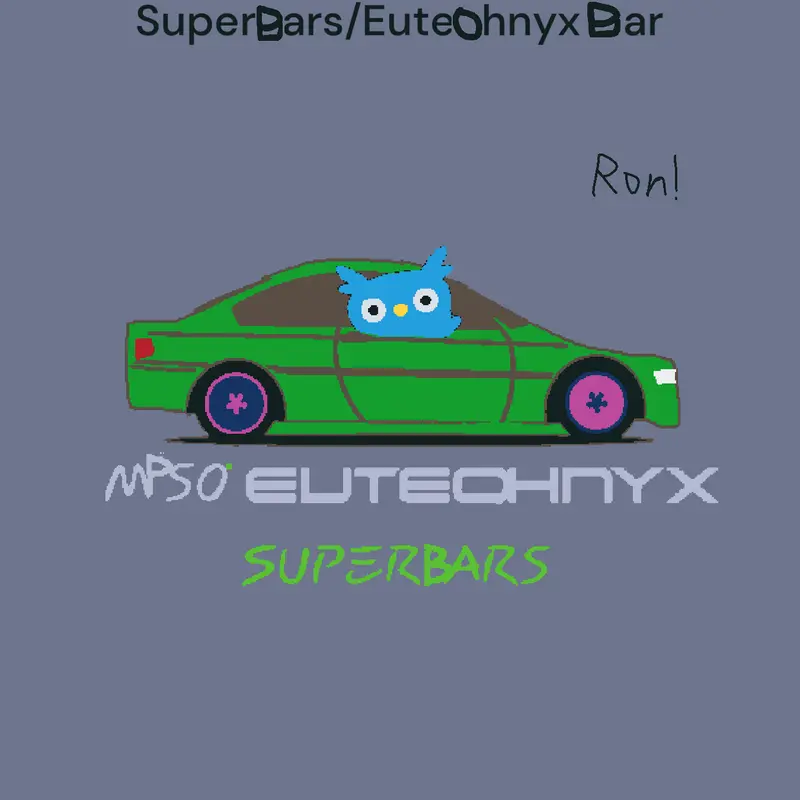 Game by @prank_Remix