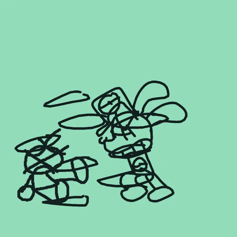 Game by @Dog-O-man
