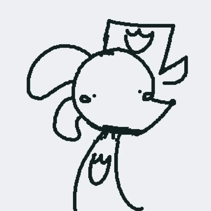 Game by @Amazing-ahh-artist