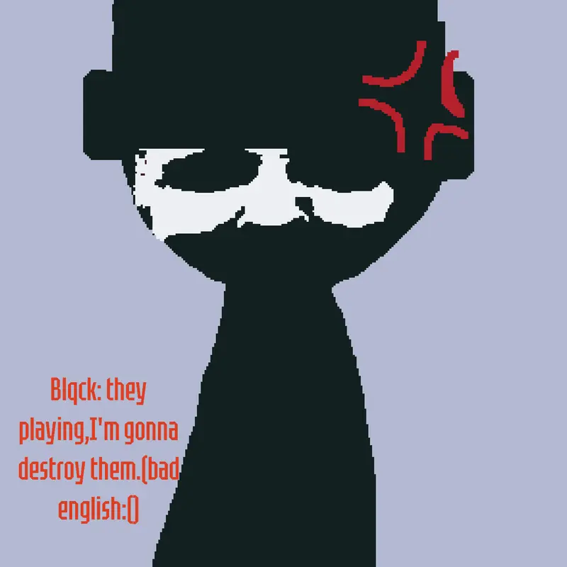 Game by @bye_lol_-