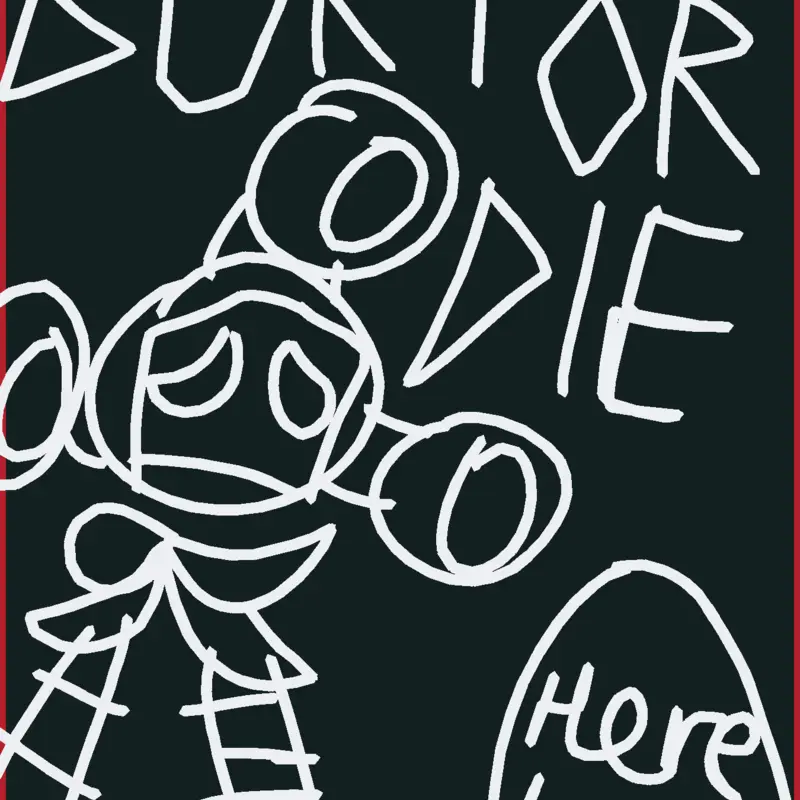 Bury Or Die by @Mell0wB0y