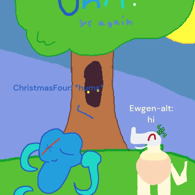 Game by @Ewgen25-alt