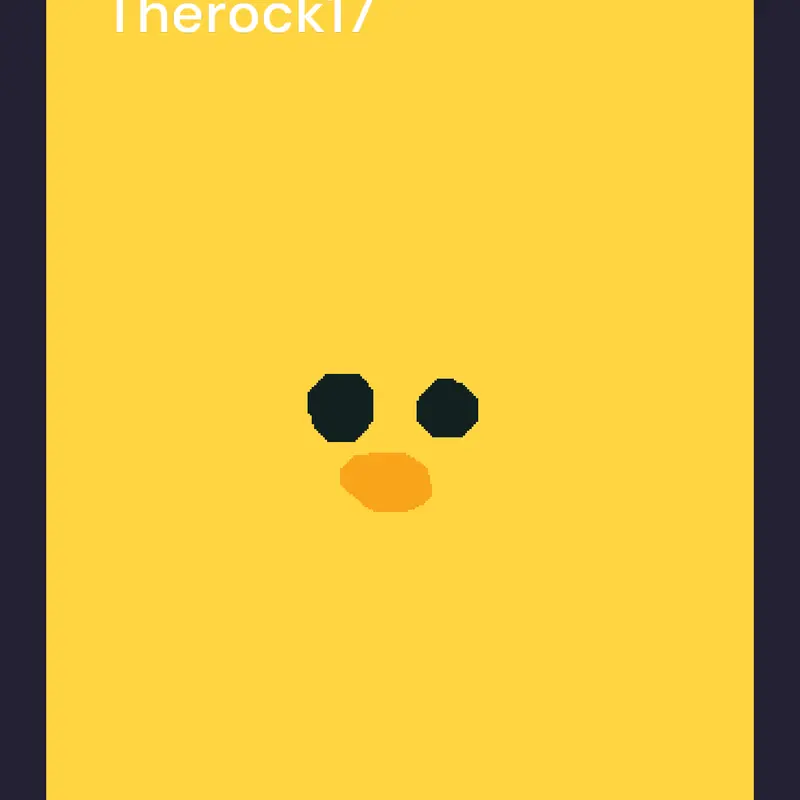 Game by @EMOJI_EMOJO