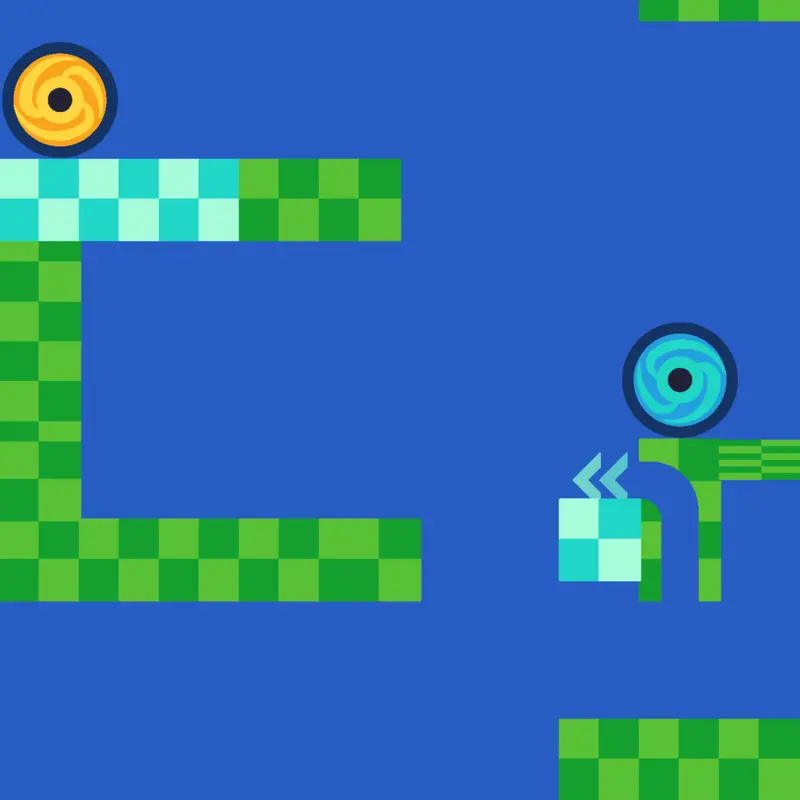 Game by @geko_happpy