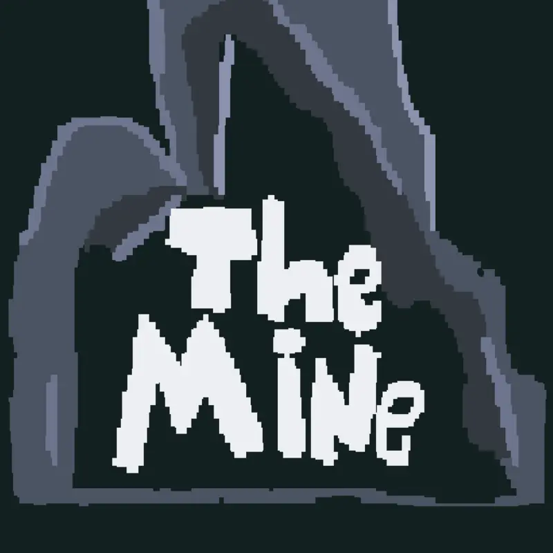 Game by @Your_Local_Tvtrickster
